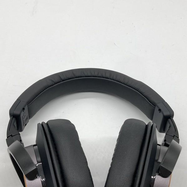 【中古】ATH-WS1100【秋葉原】