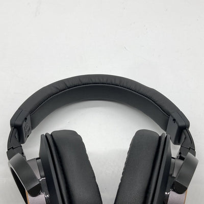 【中古】ATH-WS1100【秋葉原】