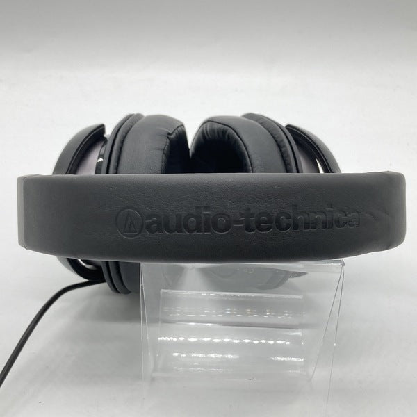 【中古】ATH-WS1100【秋葉原】