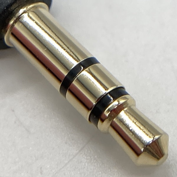 【中古】ATH-WS1100【秋葉原】
