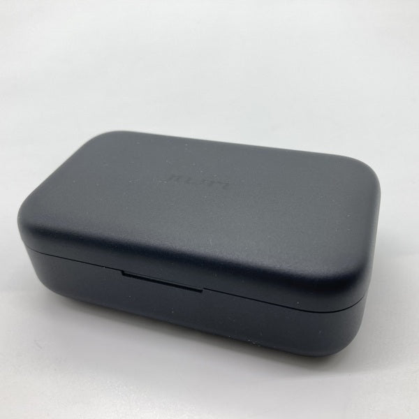 【中古】nwm DOTS ﾁｬｺｰﾙﾌﾞﾗｯｸ 【MBE002KA】【仙台】