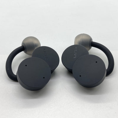 【中古】nwm DOTS ﾁｬｺｰﾙﾌﾞﾗｯｸ 【MBE002KA】【仙台】