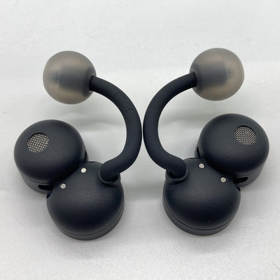 【中古】nwm DOTS ﾁｬｺｰﾙﾌﾞﾗｯｸ 【MBE002KA】【仙台】