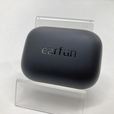 【中古】EarFun Air Pro 4【日本橋】