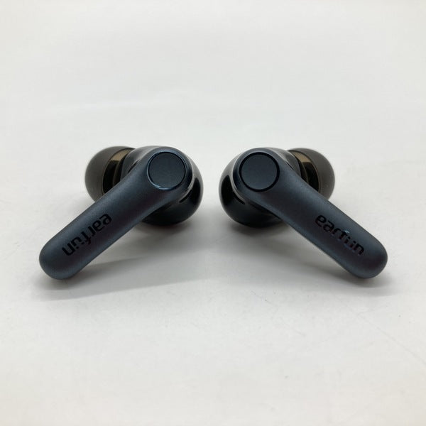 【中古】EarFun Air Pro 4【日本橋】