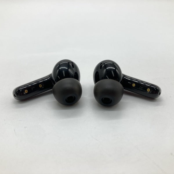 【中古】EarFun Air Pro 4【日本橋】