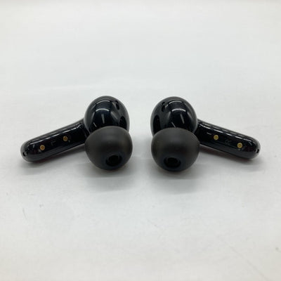 【中古】EarFun Air Pro 4【日本橋】