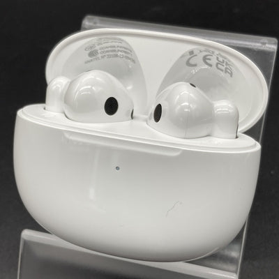 【中古】w220t【日本橋】