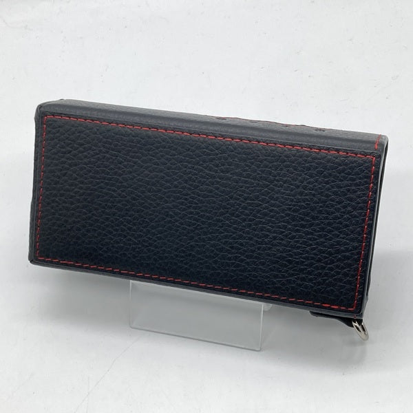 【中古】CHORD Mojo 2 Poly Case 【CHO-MOJO2-POLY-CASE】【日本橋】