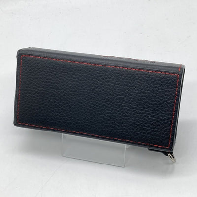 【中古】CHORD Mojo 2 Poly Case 【CHO-MOJO2-POLY-CASE】【日本橋】
