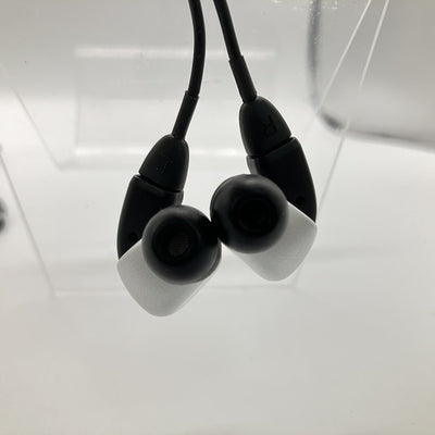 【中古】RE2000 Pro Silver【日本橋】