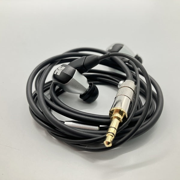 【中古】RE2000 Pro Silver【日本橋】