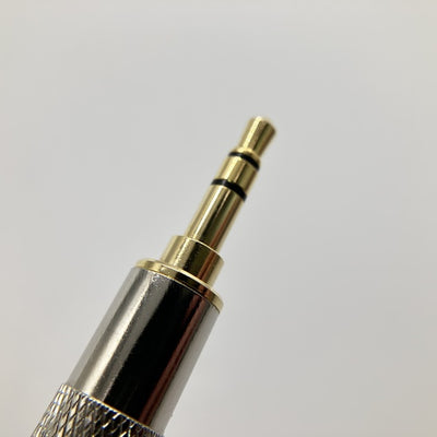 【中古】RE2000 Pro Silver【日本橋】