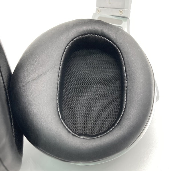 【中古】AH-D7200【秋葉原】