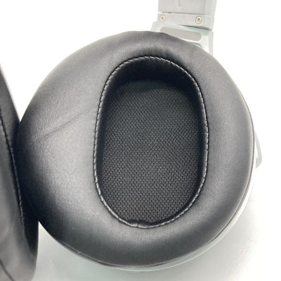 【中古】AH-D7200【秋葉原】