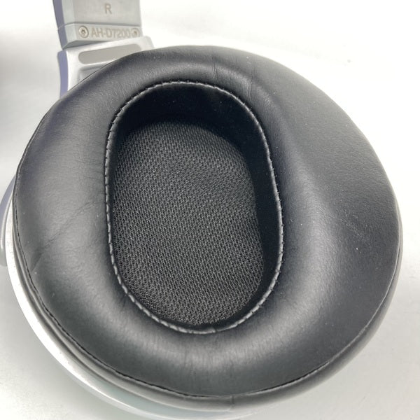 【中古】AH-D7200【秋葉原】