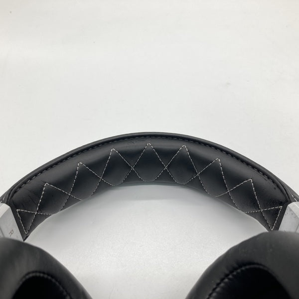 【中古】AH-D7200【秋葉原】