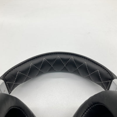 【中古】AH-D7200【秋葉原】