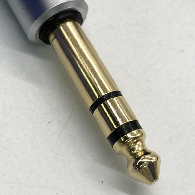 【中古】AH-D7200【秋葉原】