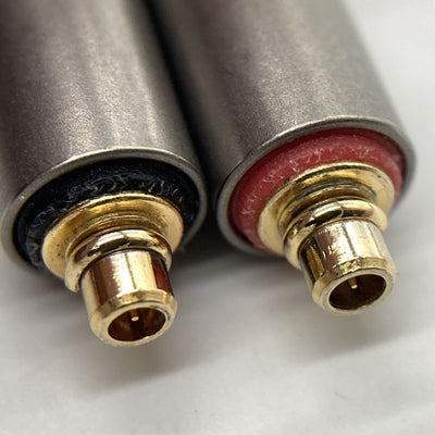 【中古】04シリーズ 3.5ステレオプラグ-mmcx 【iect_04_ub3m_120】【秋葉原】
