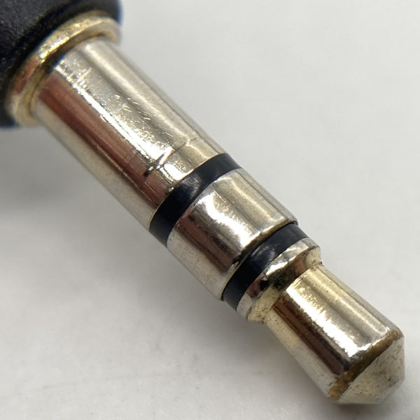 【中古】04シリーズ 3.5ステレオプラグ-mmcx 【iect_04_ub3m_120】【秋葉原】