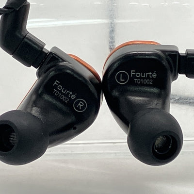 【中古】tia Fourt  【64A-0380】【秋葉原】