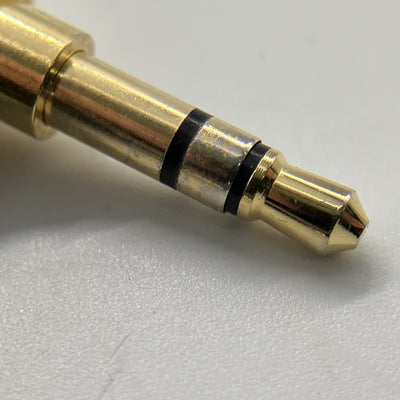 【中古】tia Fourt  【64A-0380】【秋葉原】