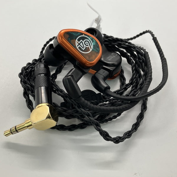 【中古】tia Fourt  【64A-0380】【秋葉原】