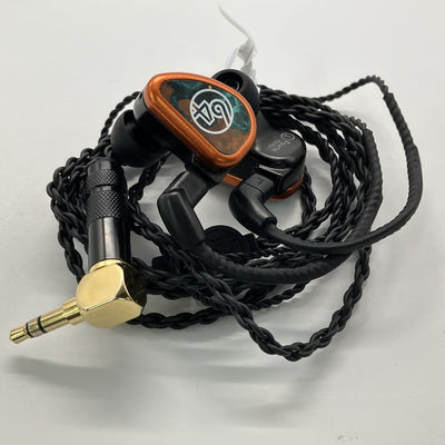 【中古】tia Fourt  【64A-0380】【秋葉原】