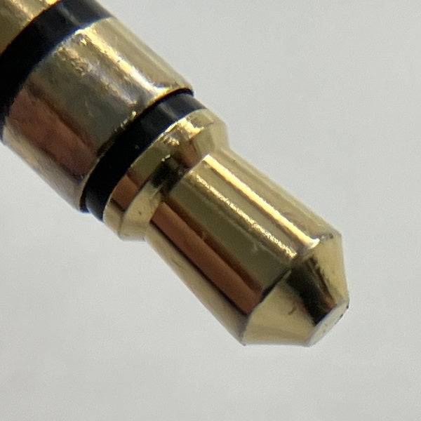 【中古】tia Fourt  【64A-0380】【秋葉原】