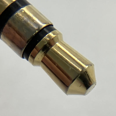 【中古】tia Fourt  【64A-0380】【秋葉原】