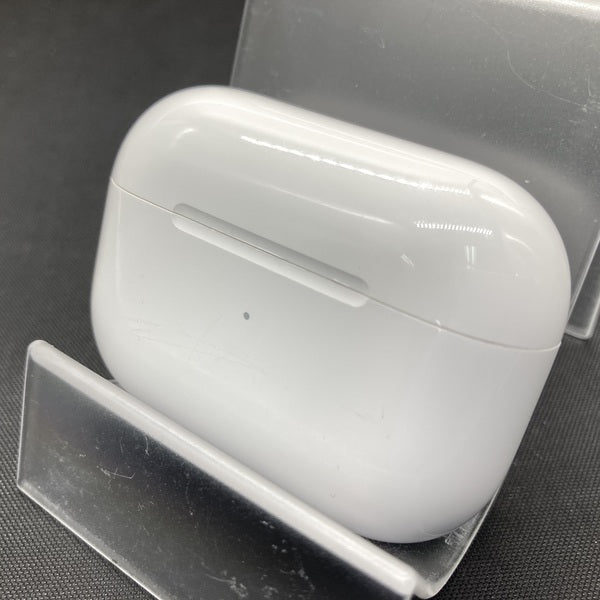 Apple 【中古】AirPods Pro MWP22J/A【秋葉原】 – e☆イヤホン Apple 【中古】AirPods Pro MWP22J/A【秋葉原】 – e☆イヤホン