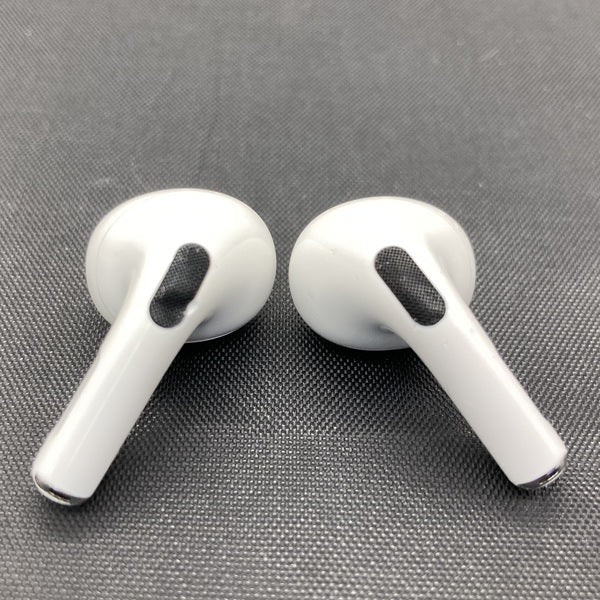 素敵でユニークな Apple 【中古】AirPods e☆イヤホン – MWP22J/A【秋葉原】 Pro ヘッドホン