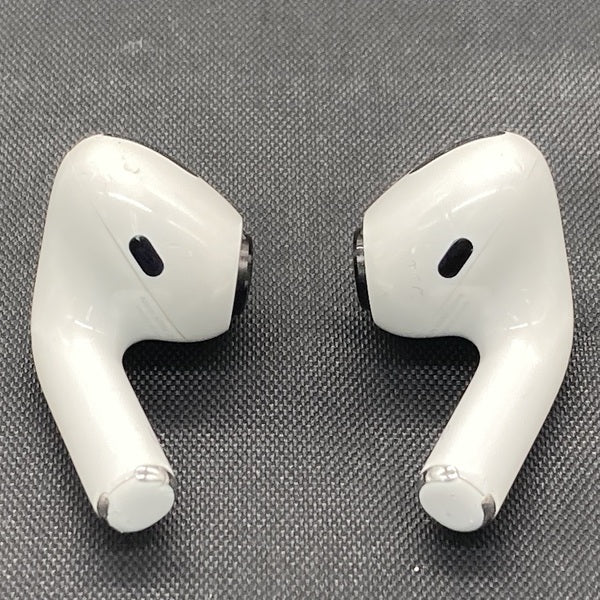 Apple 【中古】AirPods Pro MWP22J/A【秋葉原】 – e☆イヤホン Apple 【中古】AirPods Pro MWP22J/A【秋葉原】 – e☆イヤホン