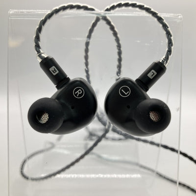 【中古】A3H+ Noir Edition (Universal Fit)【日本橋】