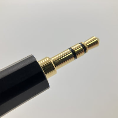 【中古】A3H+ Noir Edition (Universal Fit)【日本橋】