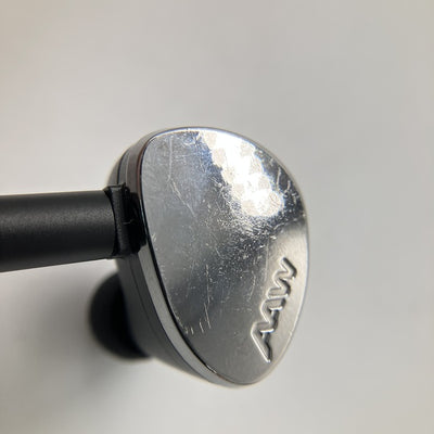 【中古】A3H+ Noir Edition (Universal Fit)【日本橋】