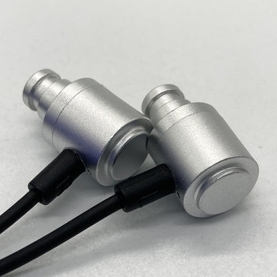 【中古】HSE-A2000SV【シルバー】【秋葉原】