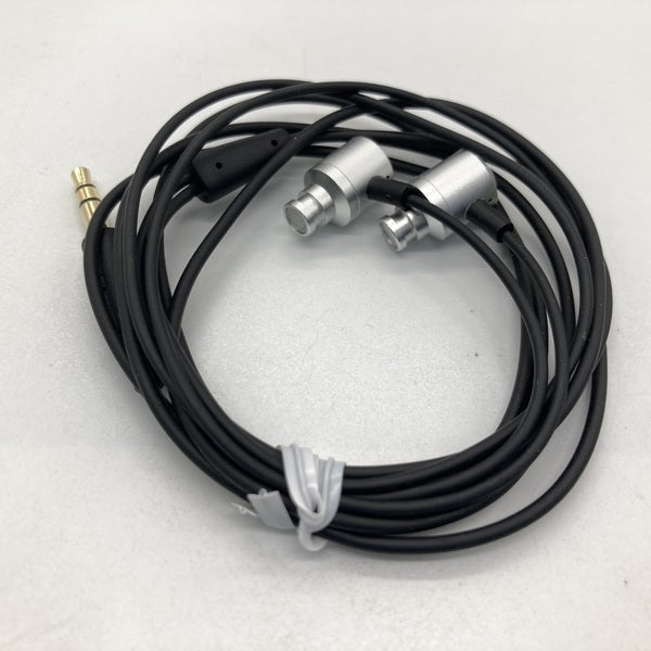 【中古】HSE-A2000SV【シルバー】【秋葉原】