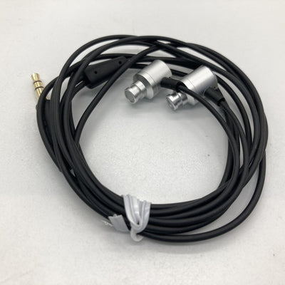 【中古】HSE-A2000SV【シルバー】【秋葉原】