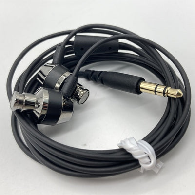 【中古】HSE-A1000PN ガンメタ (ピエール中野モデル) 【HSE-A1000PN-G】【秋葉原】