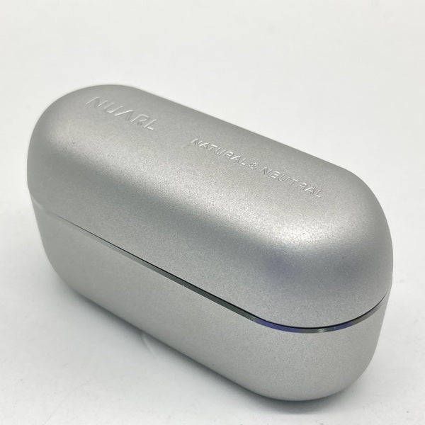 【中古】mini3 EARBUDS オーロラホワイト 【MINI3-AW】【秋葉原】
