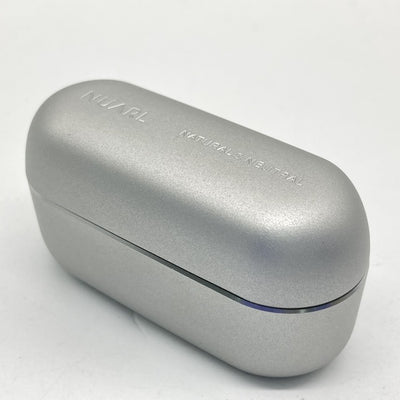 【中古】mini3 EARBUDS オーロラホワイト 【MINI3-AW】【秋葉原】