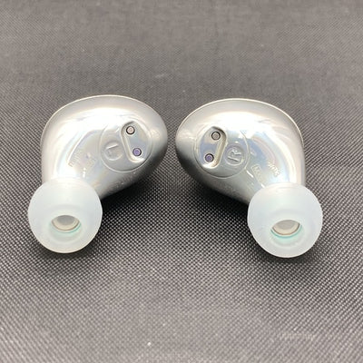 【中古】mini3 EARBUDS オーロラホワイト 【MINI3-AW】【秋葉原】
