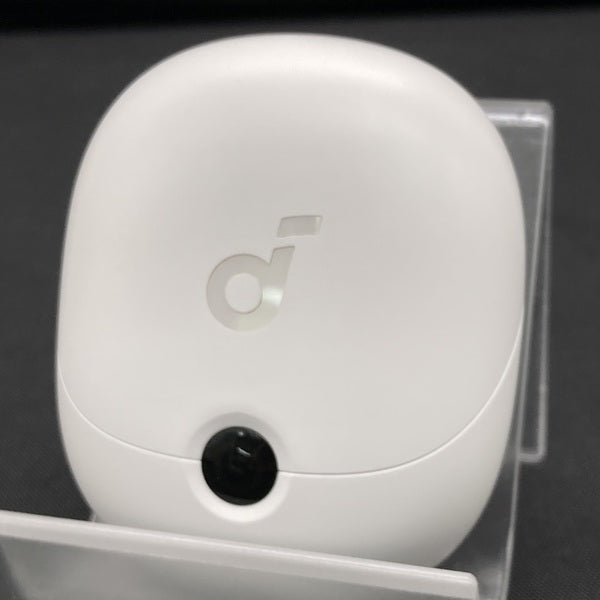 【中古】Soundcore VR P10 ホワイト 【A3850Z21】【日本橋】