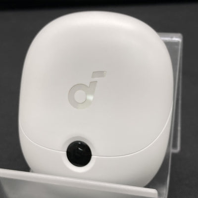 【中古】Soundcore VR P10 ホワイト 【A3850Z21】【日本橋】
