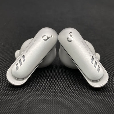 【中古】Soundcore VR P10 ホワイト 【A3850Z21】【日本橋】