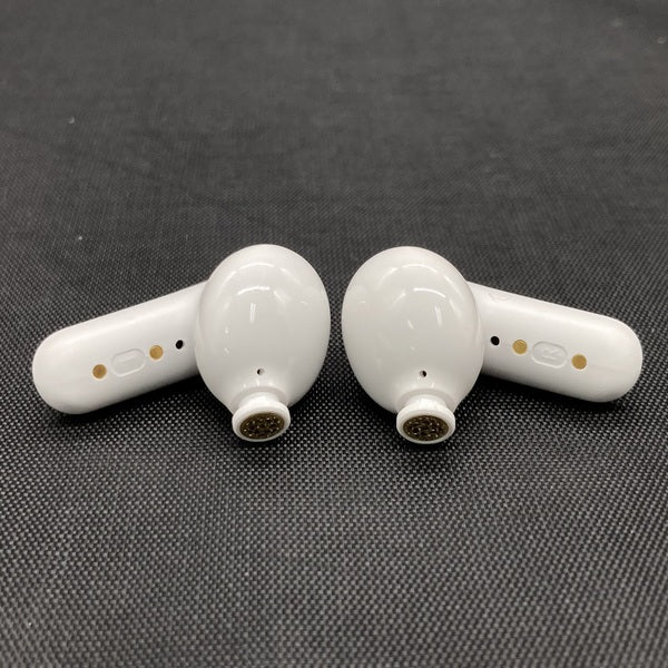 【中古】Soundcore VR P10 ホワイト 【A3850Z21】【日本橋】
