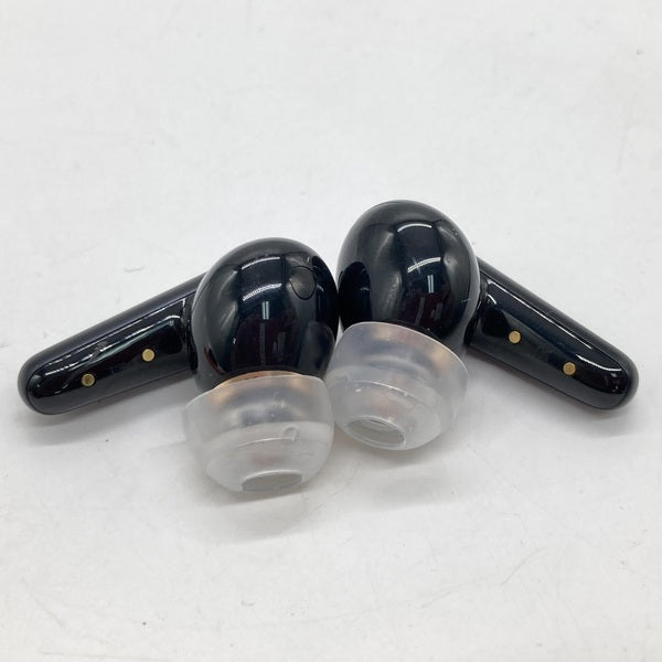 【中古】Soundcore Liberty 4 ミッドナイトブラック 【A3953N11】【日本橋】