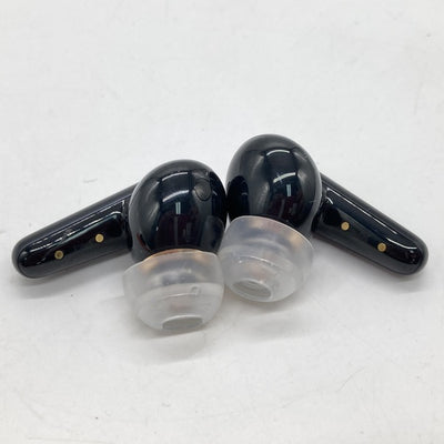 【中古】Soundcore Liberty 4 ミッドナイトブラック 【A3953N11】【日本橋】